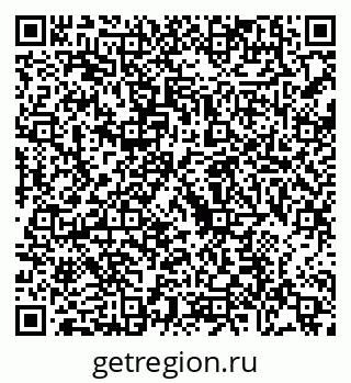 79088650219