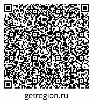 79088650220