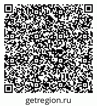 79088650221