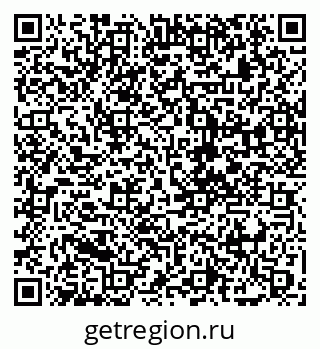 79088650223