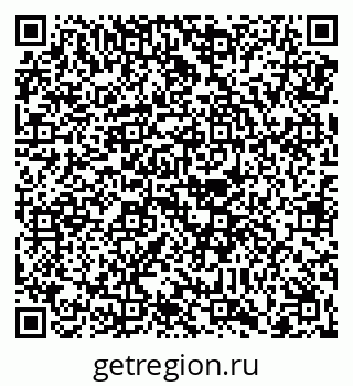 79088650224