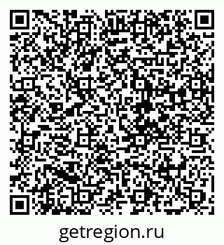79088650225