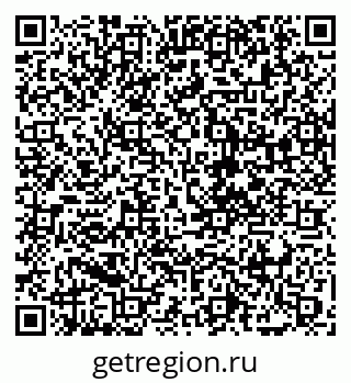 79088650226