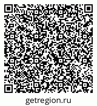 79088650228