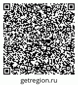 79088650229