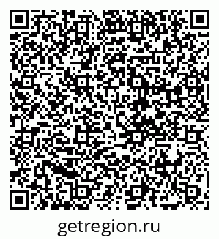 79088650230
