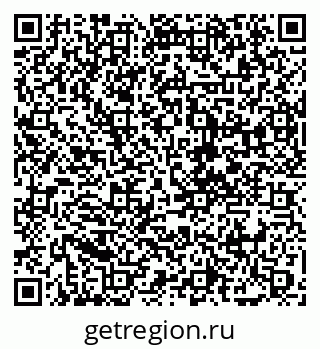 79088650231