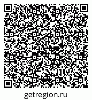79088650232
