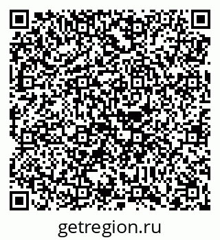 79088650234