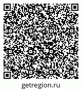 79088650235