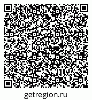 79088650236