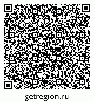 79088650239