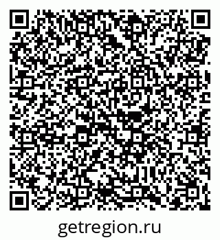 79088650241