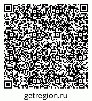 79088650250