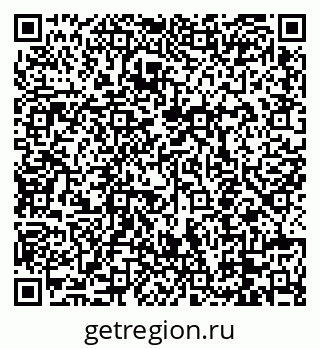 79088650255