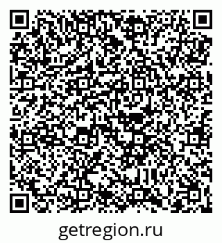 79088650260
