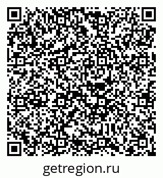 79088650262
