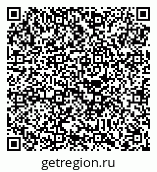 79088650263