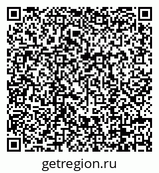 79088650265