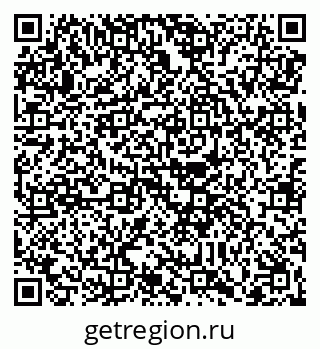 79088650266