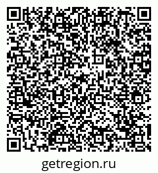 79088650267
