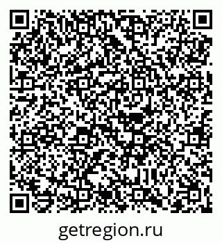 79088650277