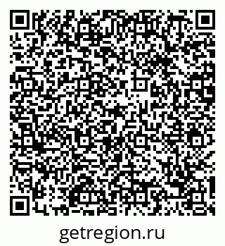79088650278