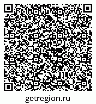 79088650279