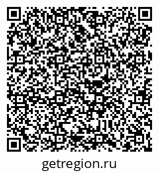 79088650280