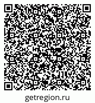 79088650281