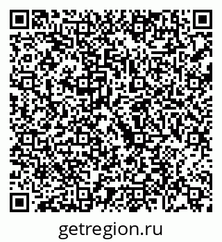 79088650283