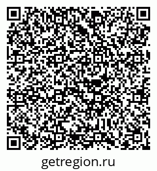 79088650285