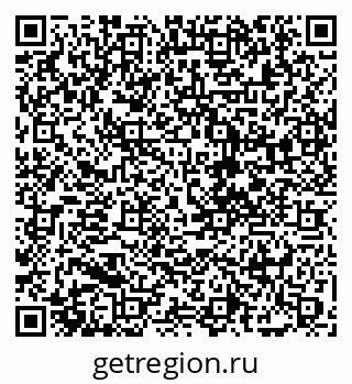 79088650287