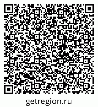 79088650289