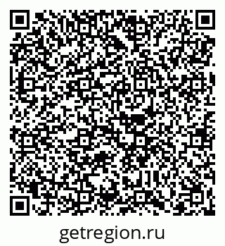 79088650292