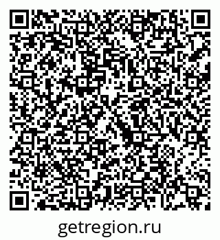 79088650293