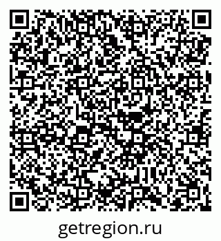 79088650294