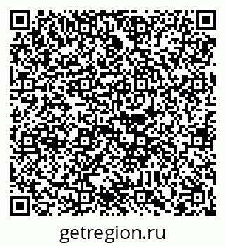 79088650295