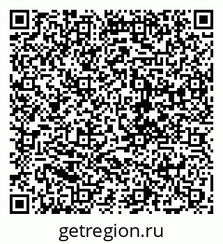 79088650298