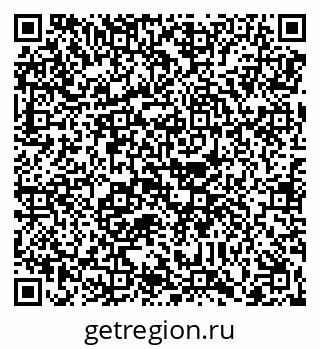 79088650299