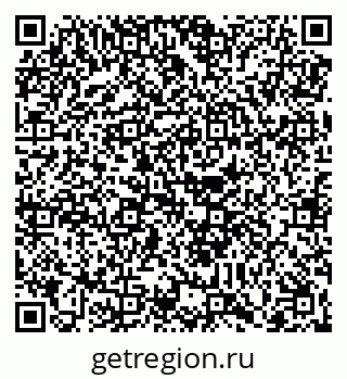 79088650301