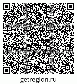 79088650303