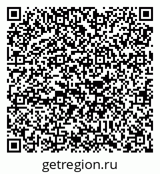 79088650306