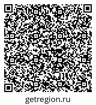 79088650312