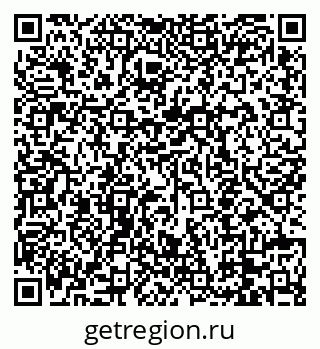 79088650313