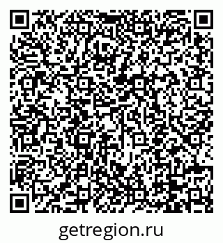 79088650316