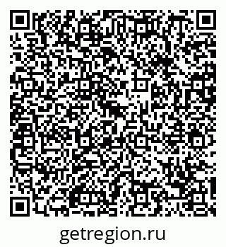 79088650317