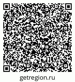 79088650318