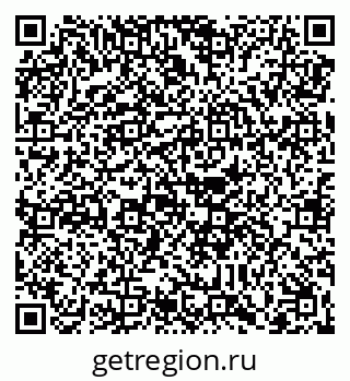 79088650320