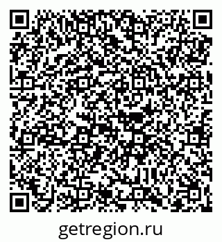 79088650323